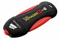Pendrive Corsair Flash Voyager GT 256GB USB 3.0
