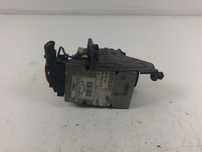 Opel Vectra C 2.2 DTI Pompa ABS ESP