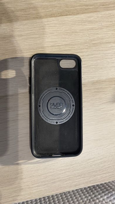 iPhone SE 2022, 128GB Preto