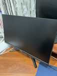 Продам ігровой монітор ASUS TUF GAMING