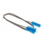 AQUAEL FILTER HOSE wycior szczotki do czyszczenia WĘŻY