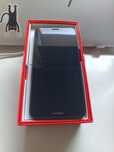 Huawei Y5 2018 2/16GB