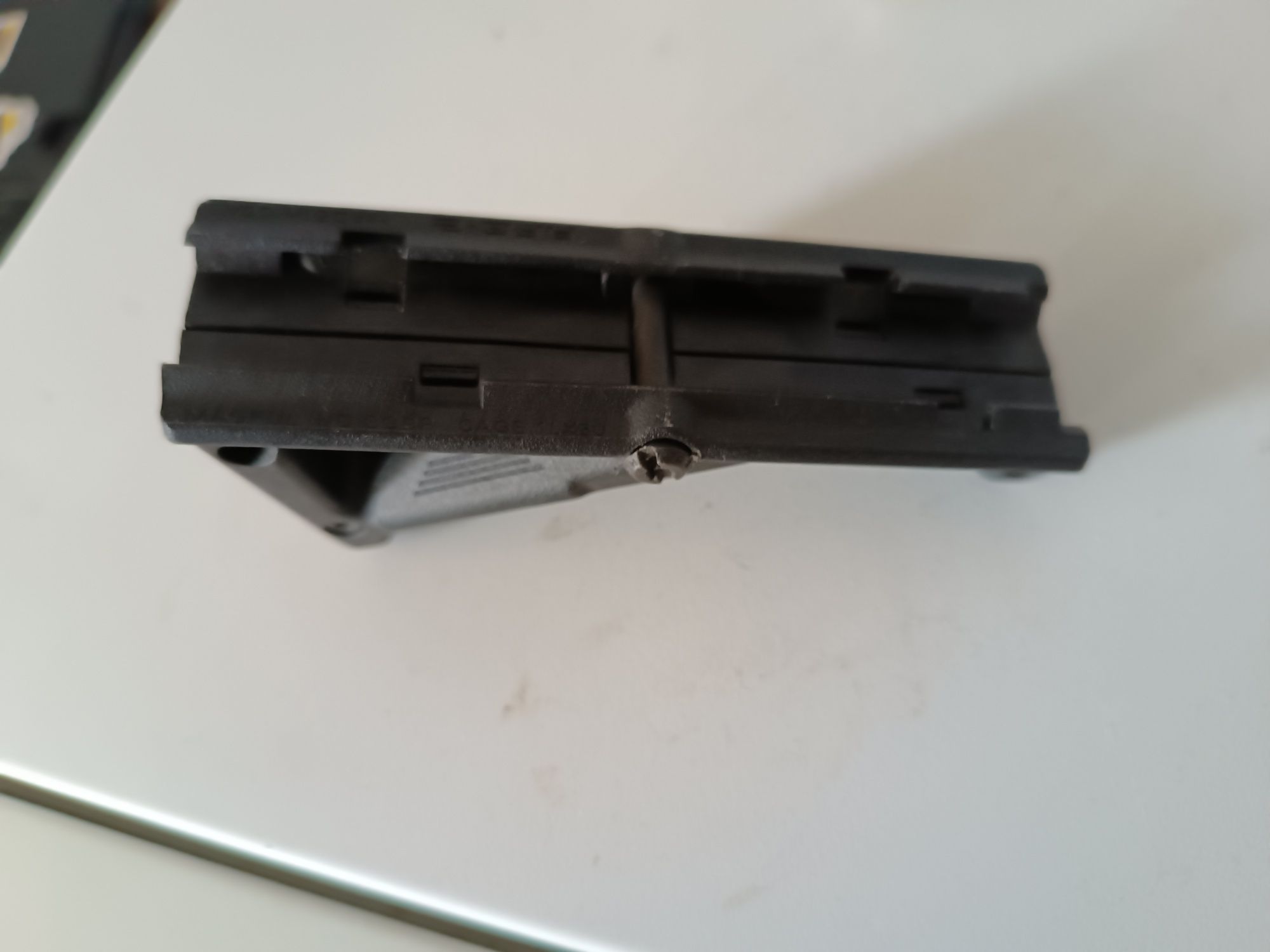 Ручка переносу вогню Magpul