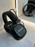 Навушники Marshall Headphones Major V Brown