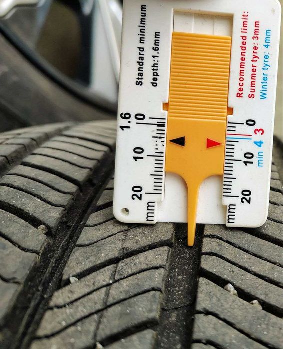 Диски легкосплавні  5 х 105 R17 CHEVROLET оригинал