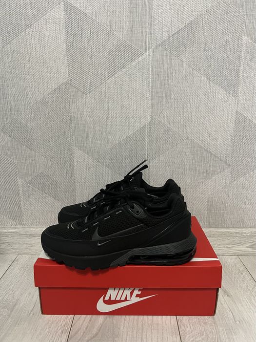 Nike Air Max Pulse 003 Новые Оригинал