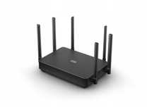 Router Wifi Xiaomi Mi AX3200 WiFi6