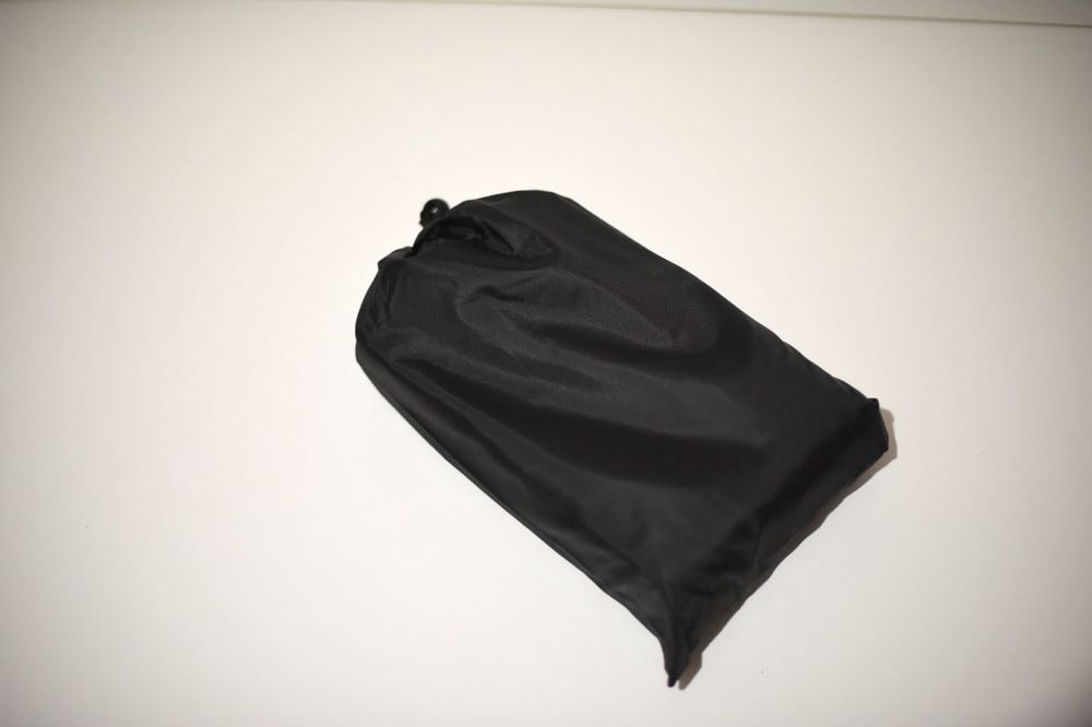 Резиновые петли U-powex Military 44мм/ 24-76 кг, фитнес резинки