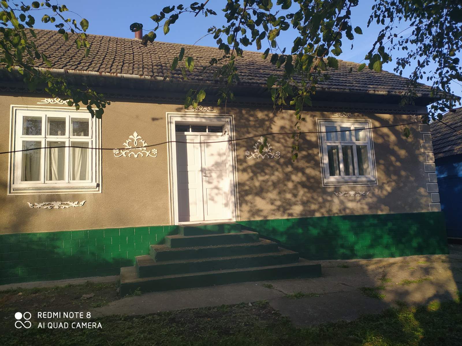 Продається будинок
