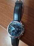 Casio edifice efr-556