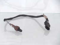 Sonda lambda Opel 1.6 Astra H Zafira B Vectra C
