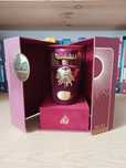 Perfumy arabskie Lattafa Sakeena + gratis