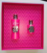 Tous Your Moments EDT 90ml + 30ml = 120ml