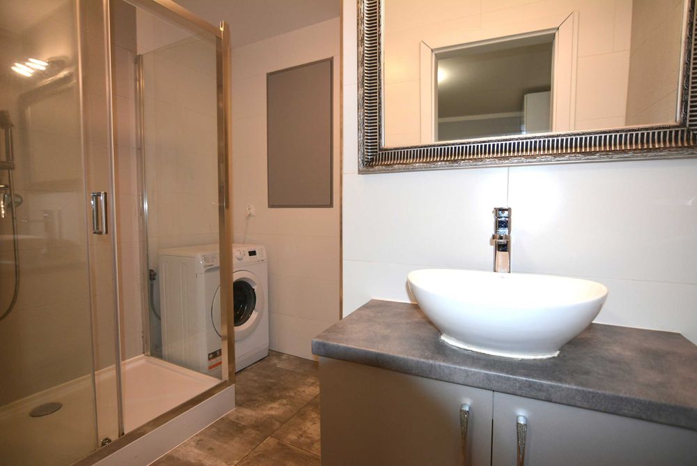 Pokój do wynajęcia od ręki, osiedle Starosielce