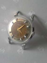 Zegarek radziecki Kirowkie krab bardzo ładny !!!