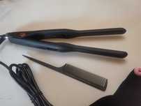 Prostownica do włosów Hair Straightener