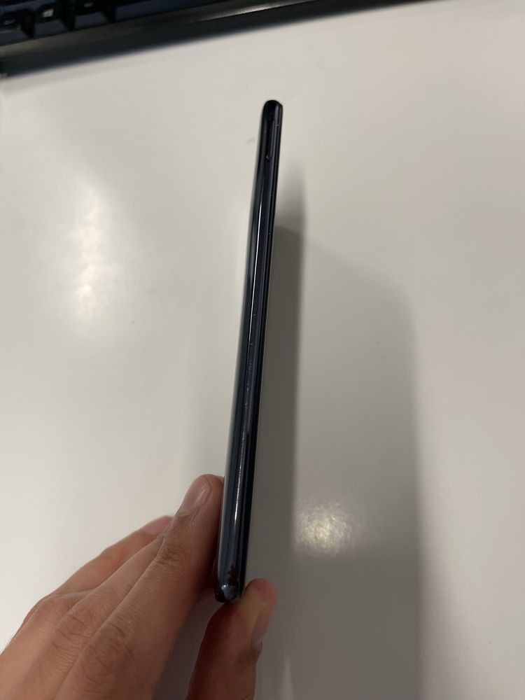 Poco m5s 6/128 киев