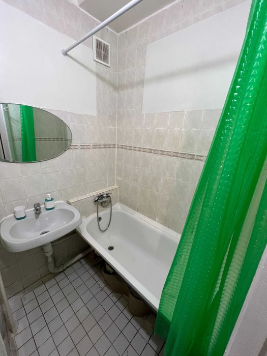 Новий хостел за 10 хвилин від НСК Олімпійський!-5-555.biz.ua