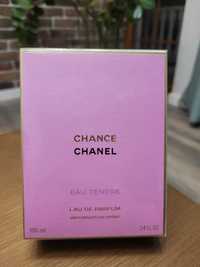 Perfumy CHANEL CHANCE eau Tendre (Eau De Parfum) 100 ml