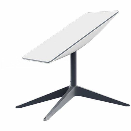 Starlink Internet Satellite Dish Kit V2(КИЇВ) НОВИЙ БЕЗ БОРГІВ