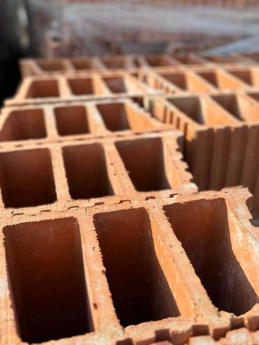 Ackerman 15, 18, 20, 22 Strop Stropy Akermany dostawa HDS lub cała PL