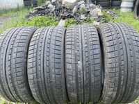 Літня резина 205/45 R16 (гума,шины)