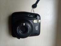 Fujifilm Instax Mini 11