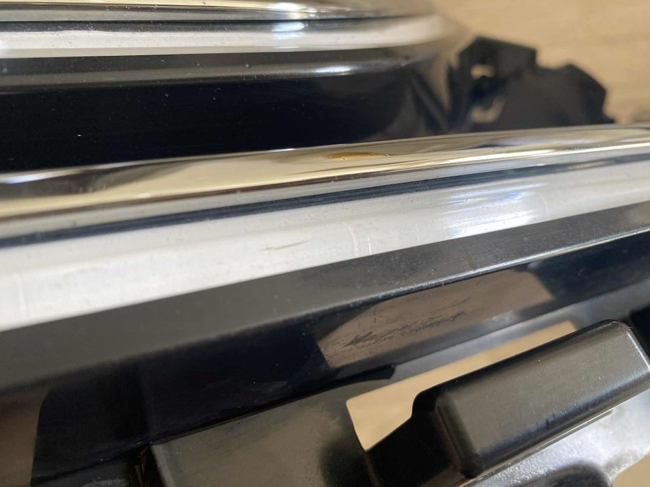 Witam sprzedam led do arteona