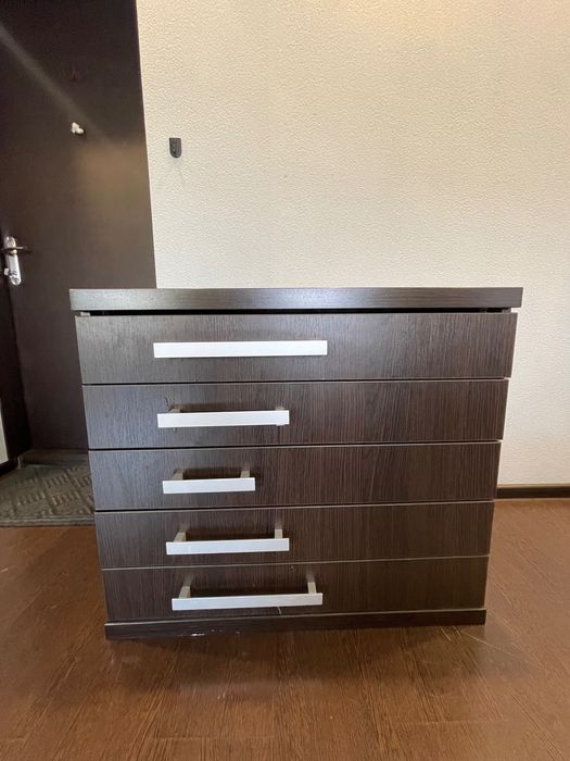 Комод для вітальні ( спальні )