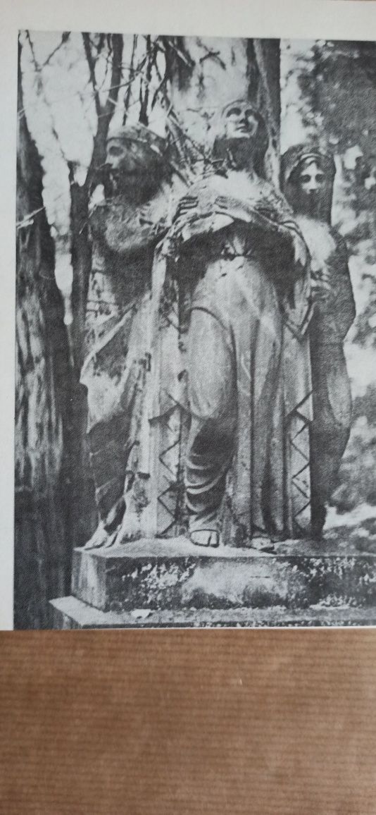 Cmentarz Łyczakowski We Lwowie - Stanisław Sławomir Nicieja.