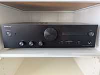 Onkyo A-9130 stereofoniczny wzmacniacz zintegrowany