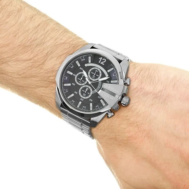 Часы Diesel  dz-4417
