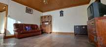 Casa de aldeia T3 em Alcobertas de 120,00 m2