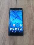 Sony Xperia xa2 czarny