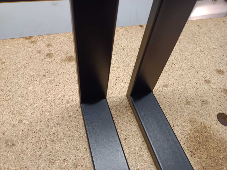 Noga,nogi, Stolik kawowy,loft 80x20,ława, regał,meble, stół,