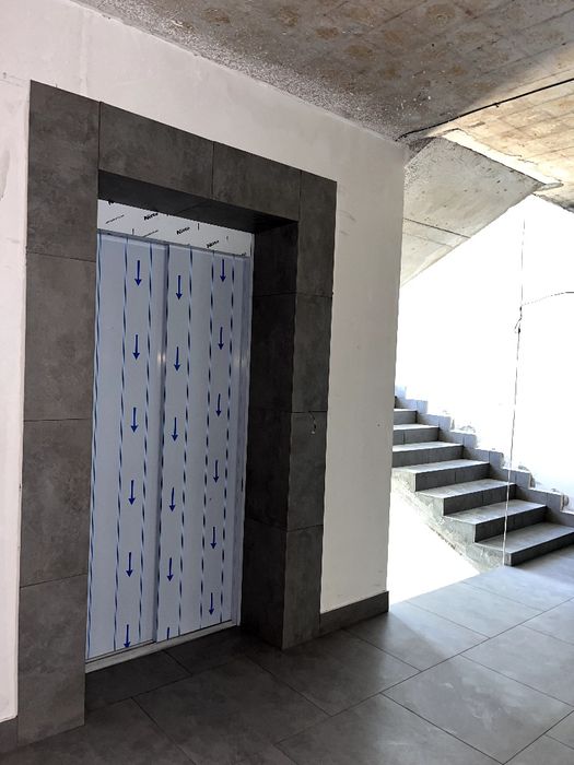 2 кім.кв. ЦІНА від забудовника ЖК Amber Park