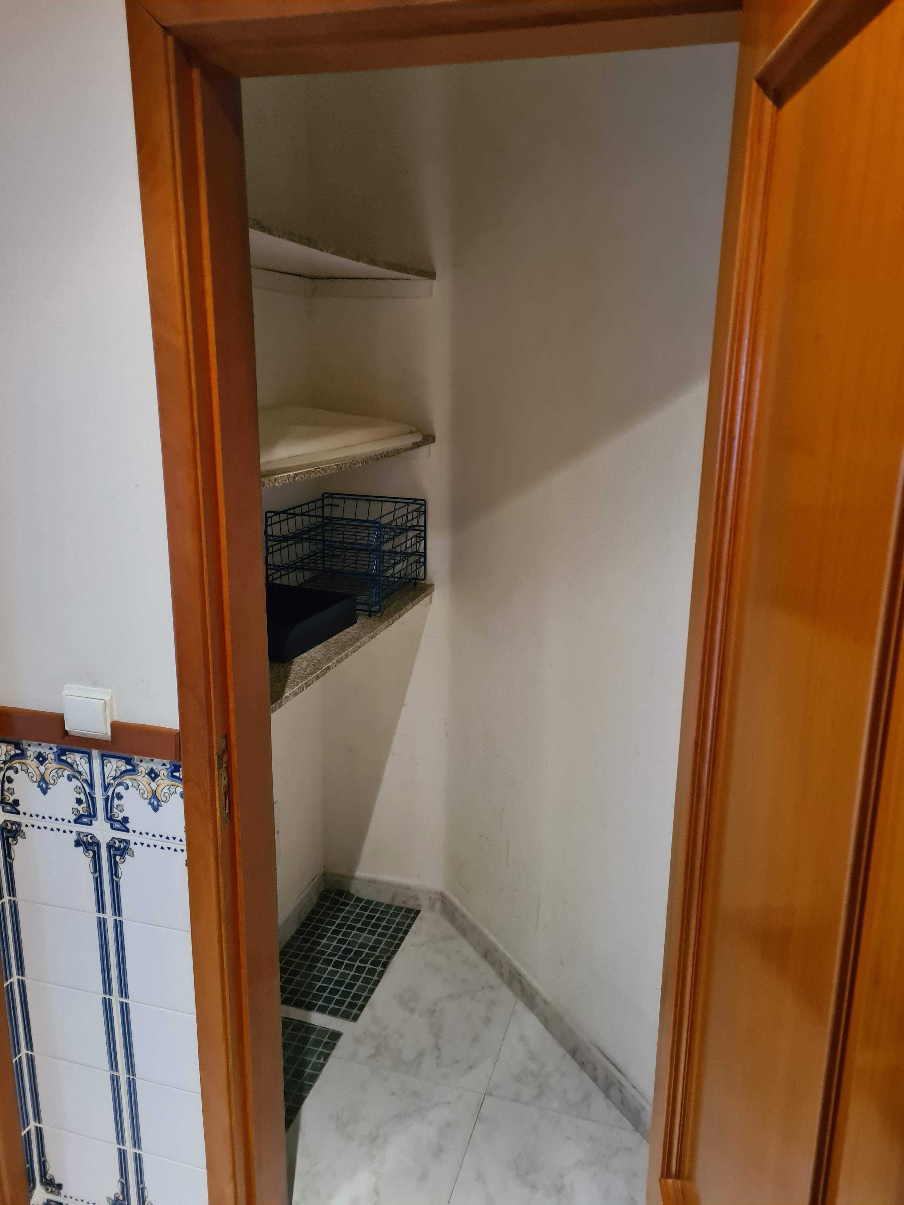 Apartamento T2 para arrendamento Venda Alcaide- Palmela