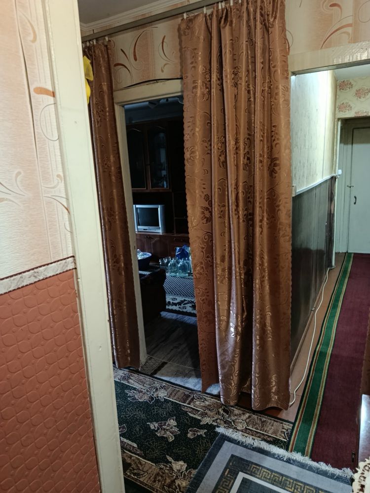 Продаж 2 кімн квартира вул Стуса В.   м Шептицький