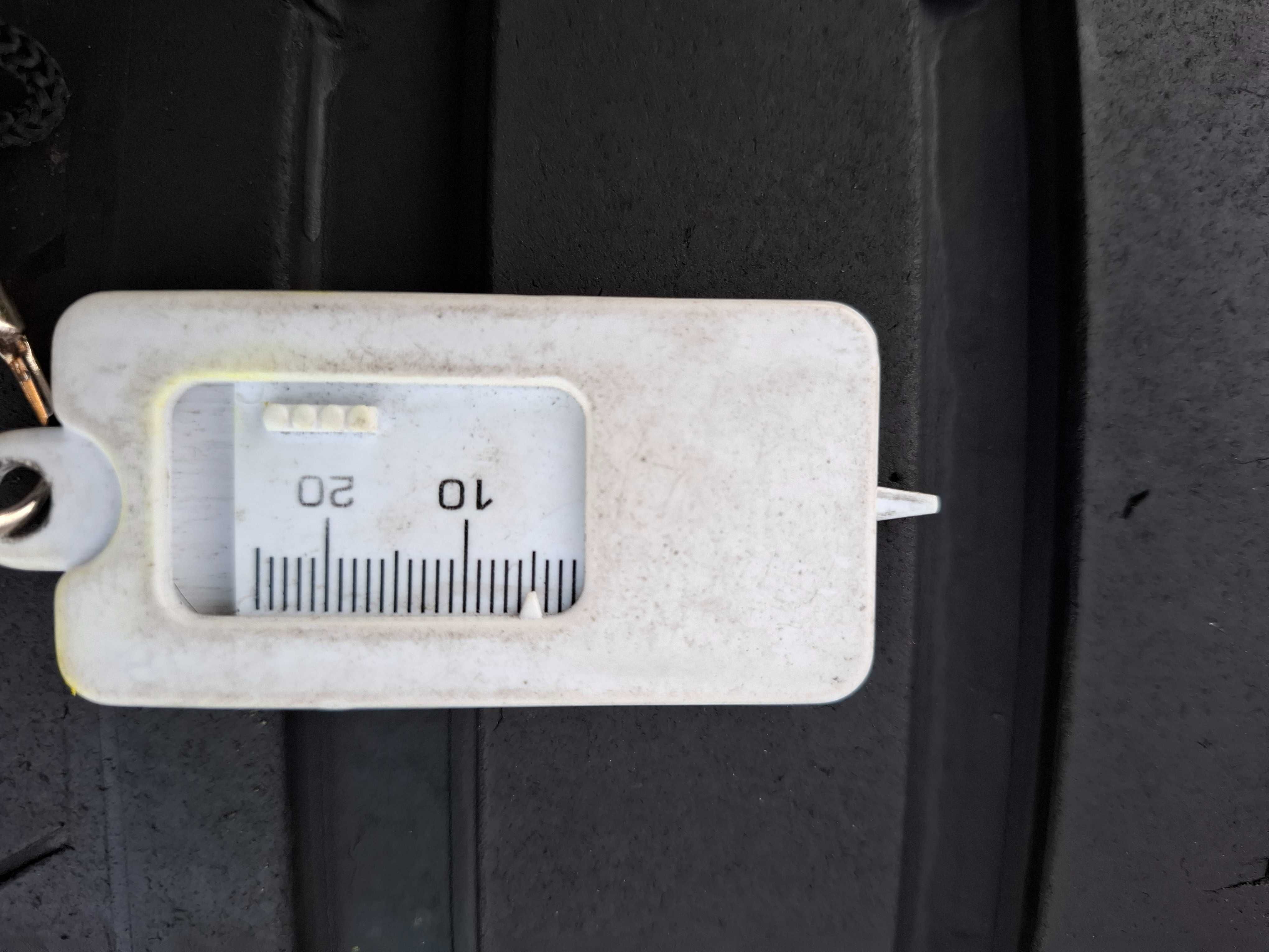 Opony Continental SportContact 6 275 30  ZR 20 XL