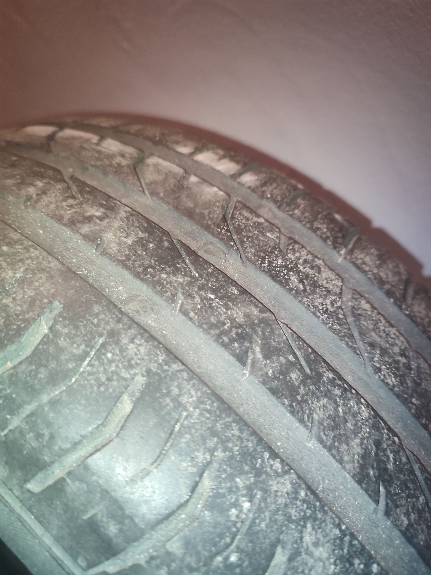 Alufelgi z oponami 15cali 4x100 lato i zima