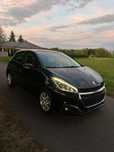 Peugeot 208 208 Okazja!