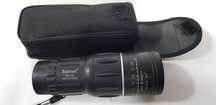 Монокуляр Bushnell 16×52 66m/8000m