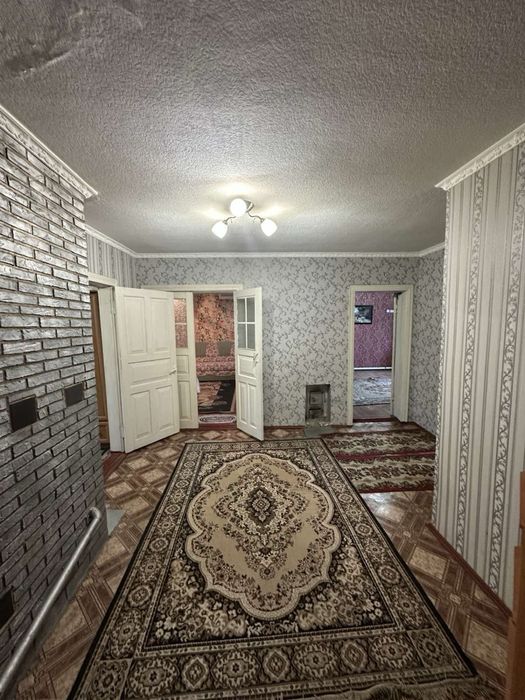 Володарка.Продаж будинку.Роглядамо сертифікати