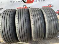 Шини 205/65 R15 Hankook літо 2022р,5,3-5,9мм