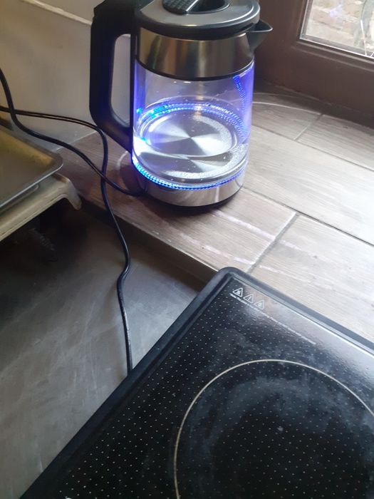 Сдам дом пос.Передаточный