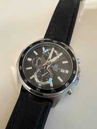 Годинник Casio Edifice EFR-526