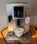 Ekspres ciśnieniowy automatyczny DeLonghi Ecam 23.460.S