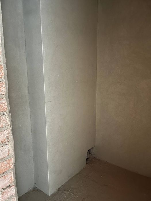 Продаж квартири вул. Карла Мікльоша