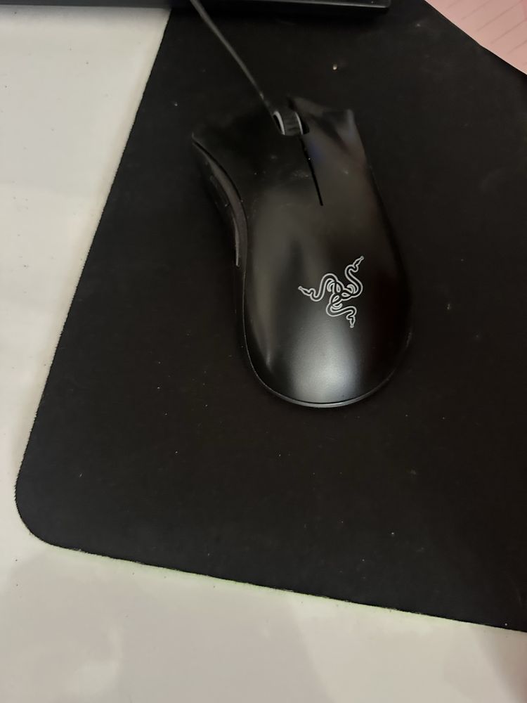 Computador Gaming