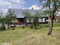 Rezerwacja , Prawdziwie Podlaski Dom